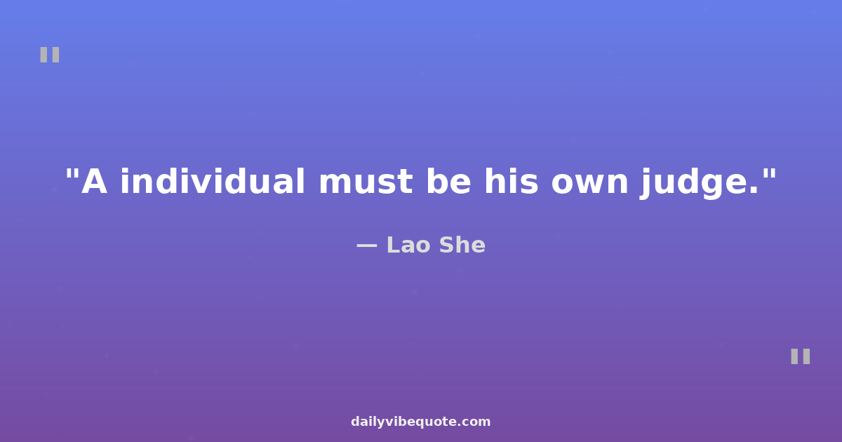 Quote image preload