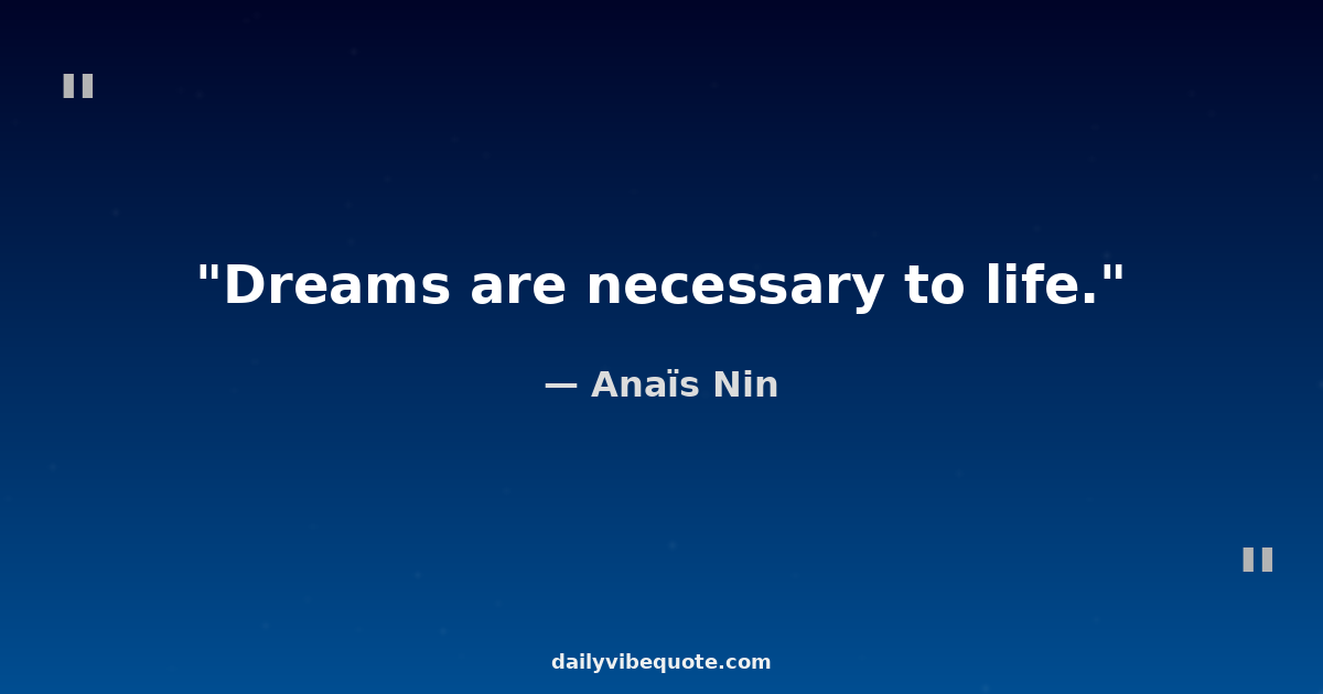 Quote image preload