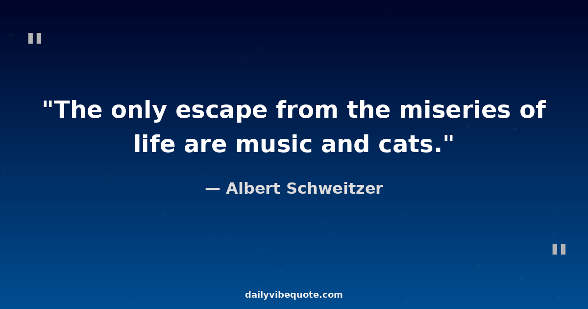 Quote image preload