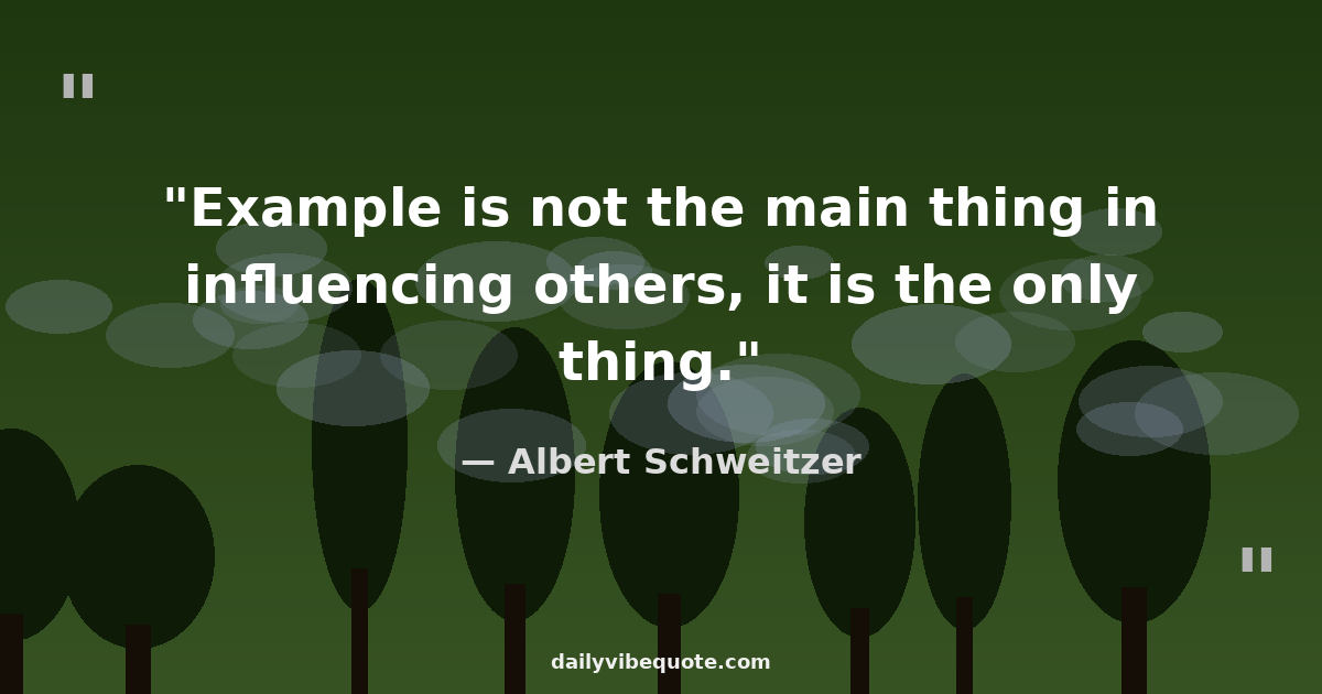 Quote image preload