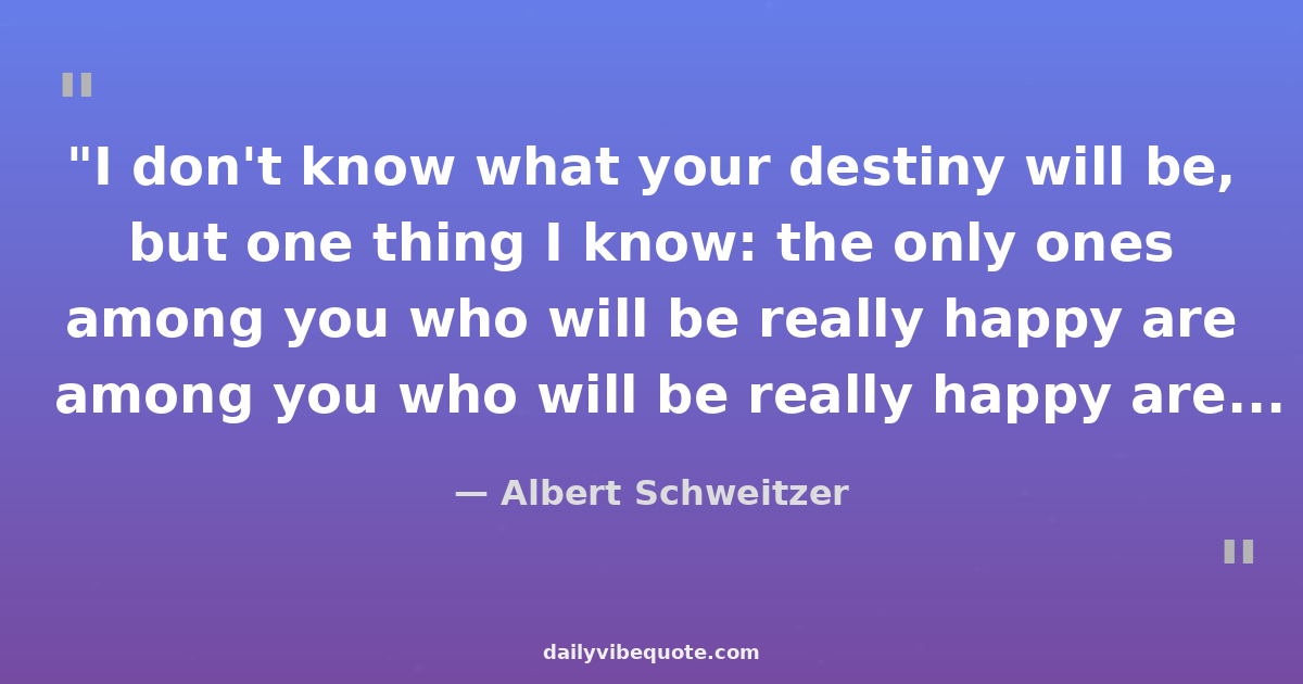 Quote image preload