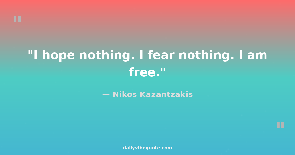 Quote image preload