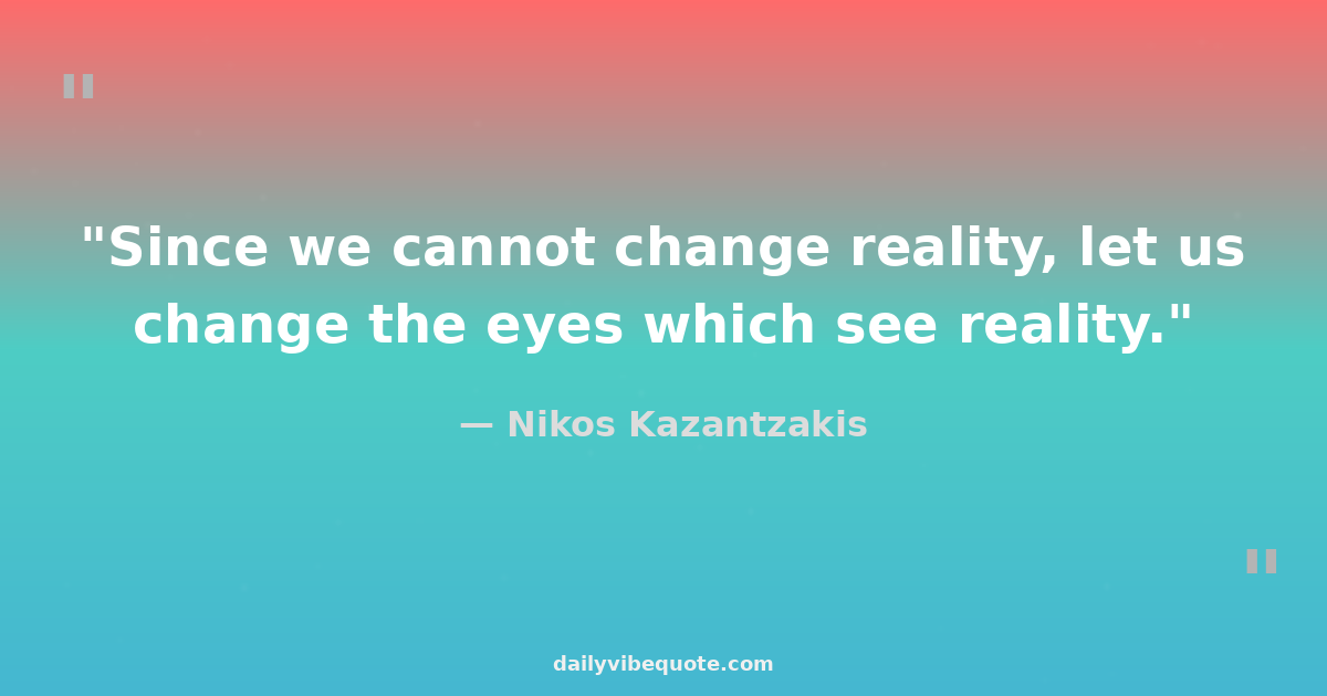 Quote image preload