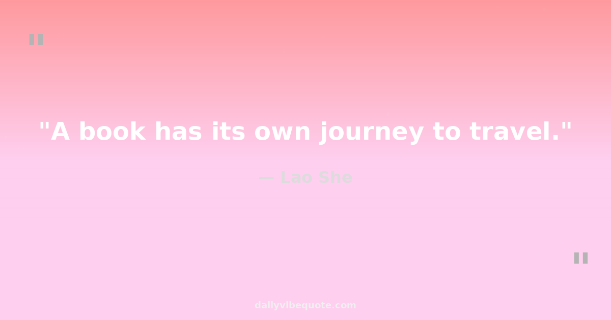 Quote image preload