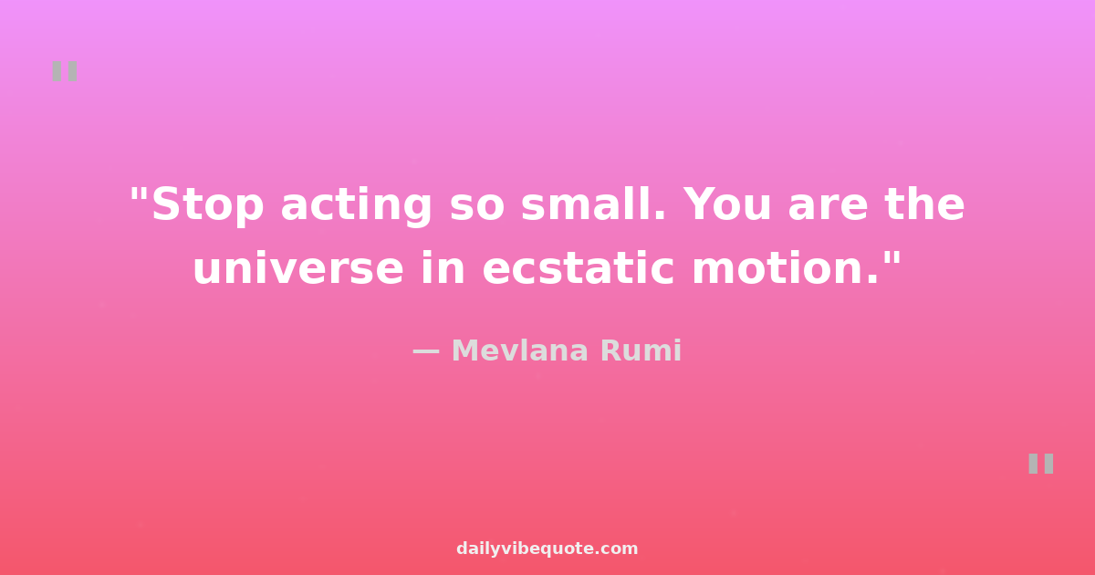 Quote image preload