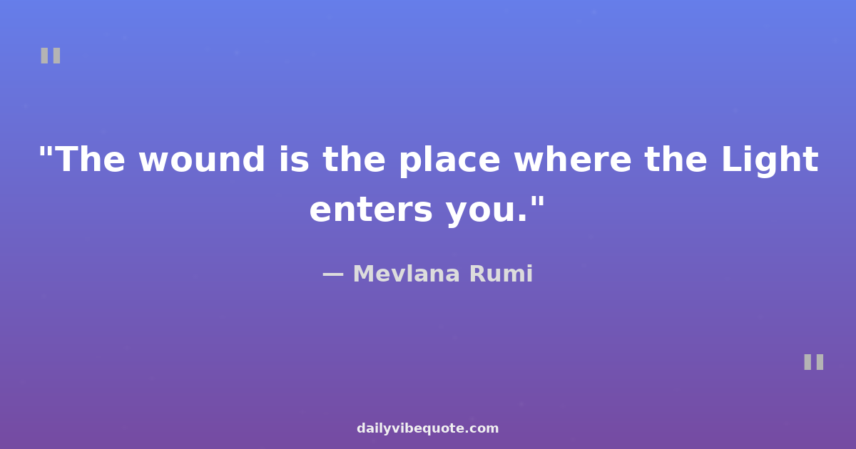 Quote image preload