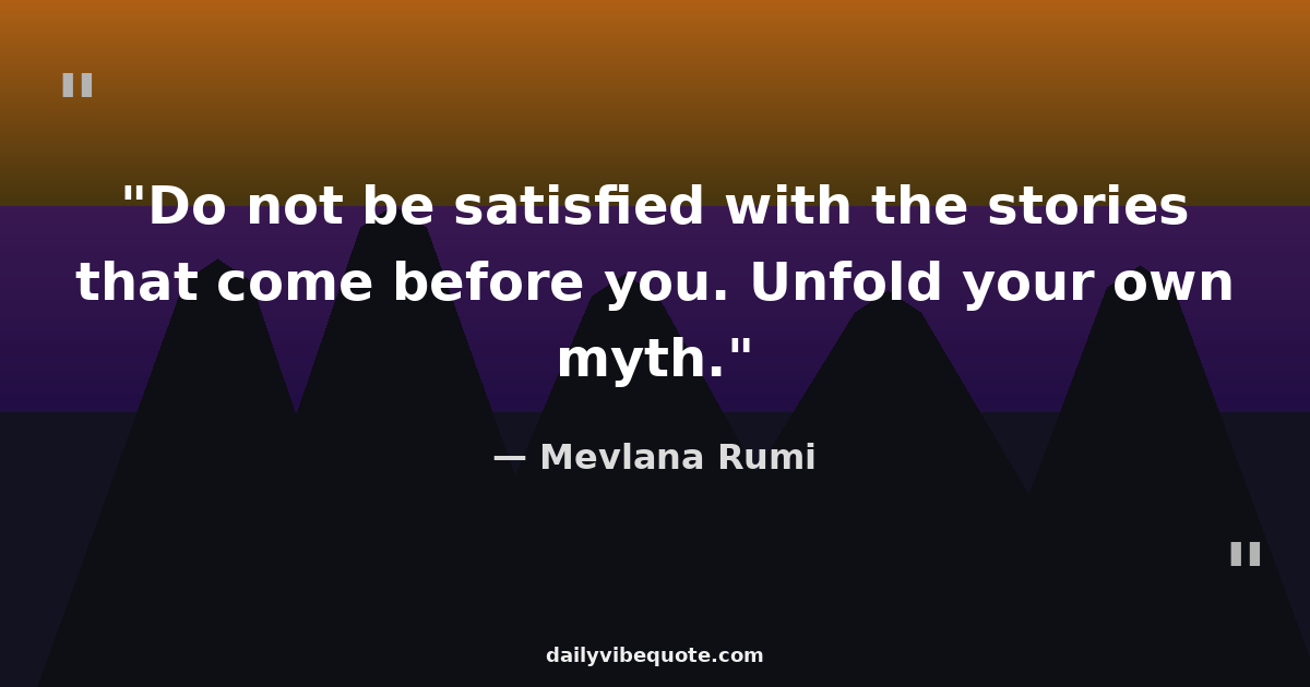 Quote image preload