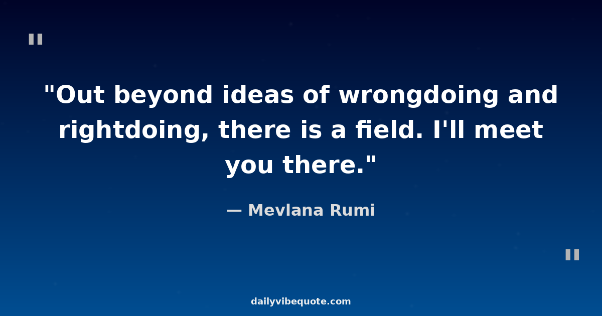 Quote image preload