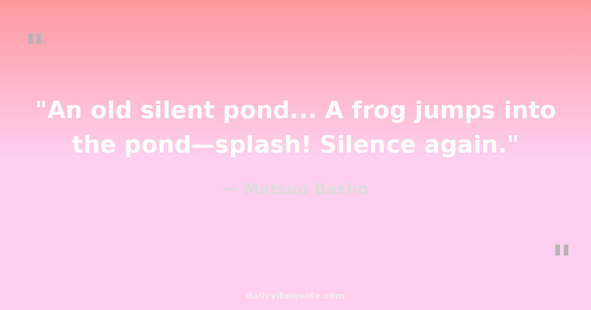 Quote image preload