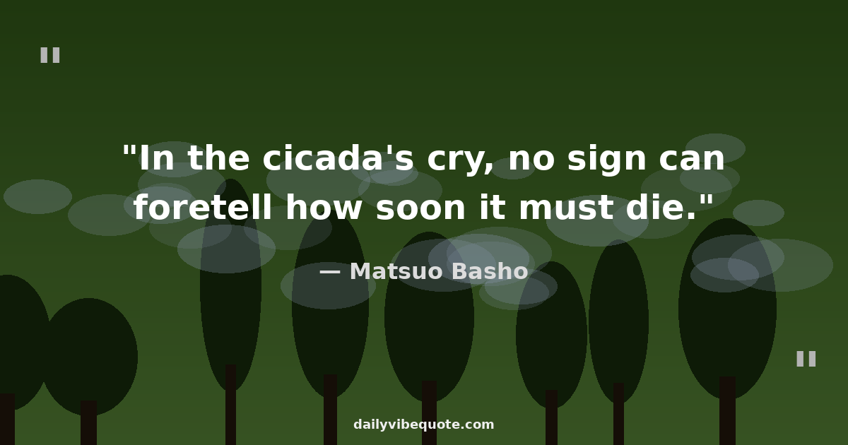 Quote image preload