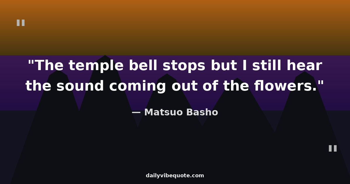 Quote image preload