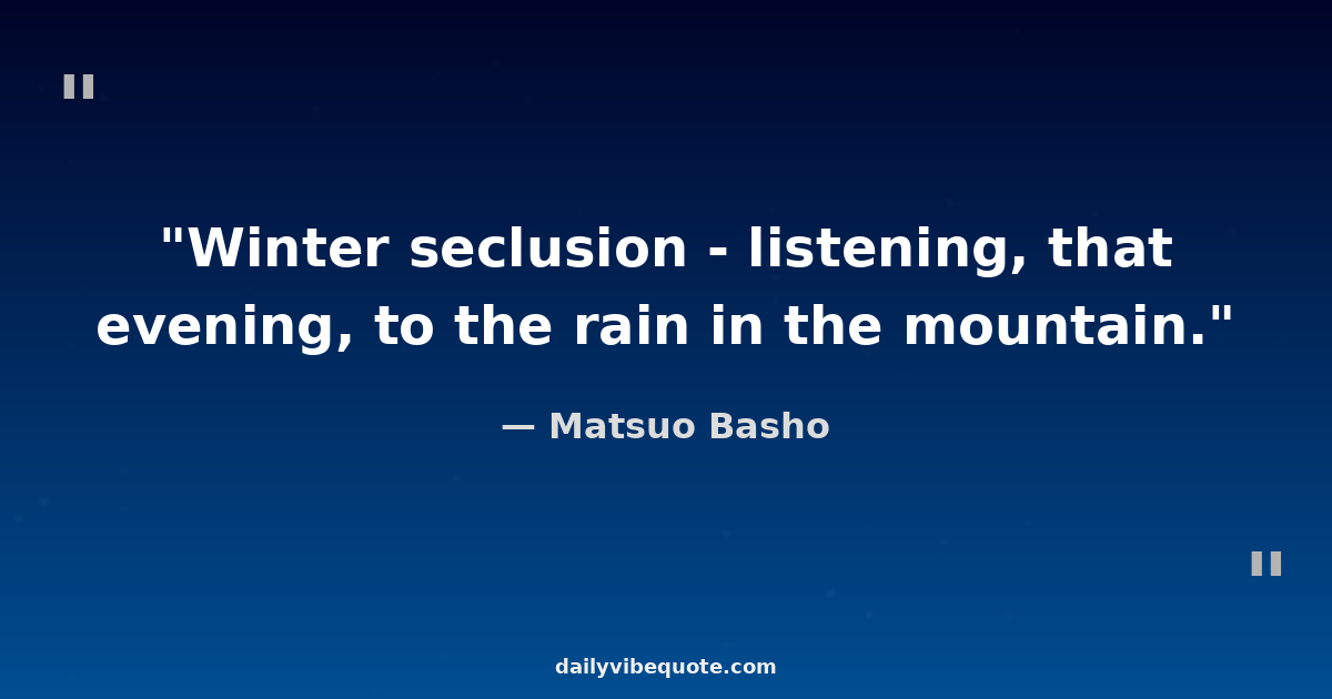 Quote image preload