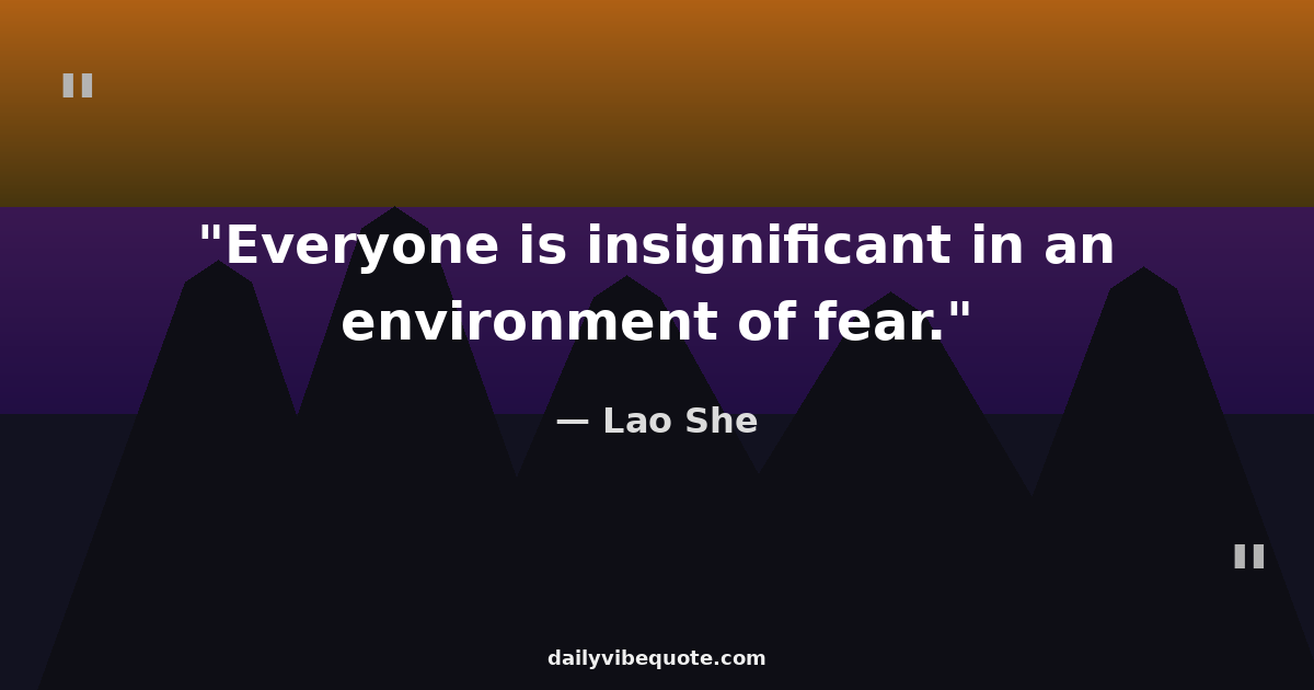 Quote image preload