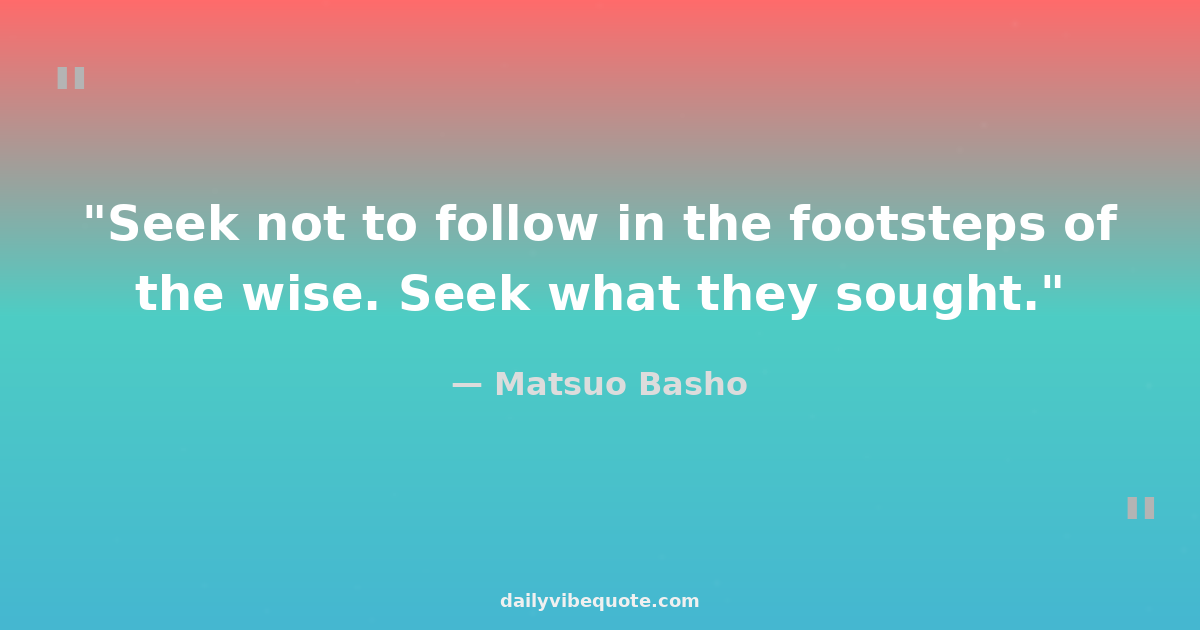 Quote image preload
