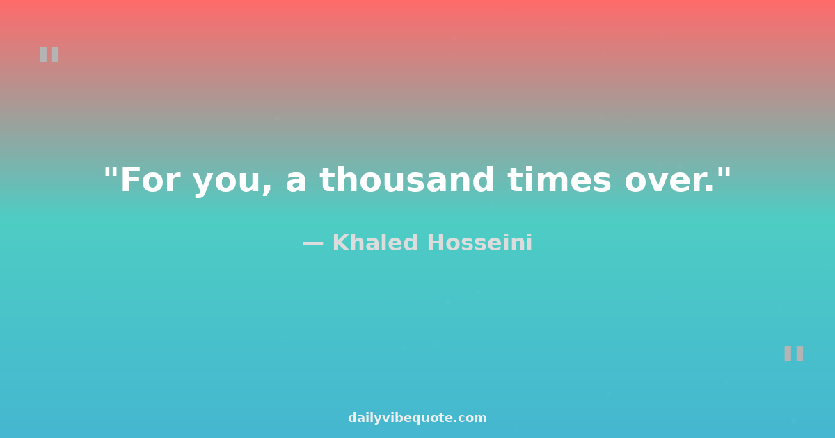 Quote image preload