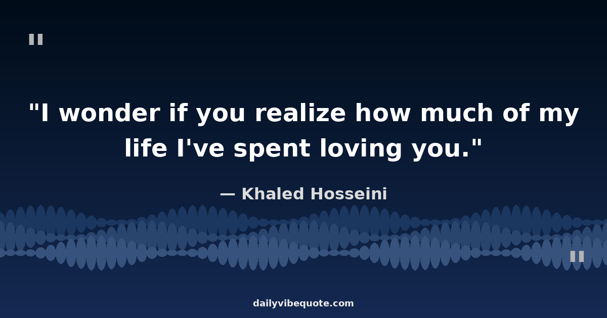 Quote image preload