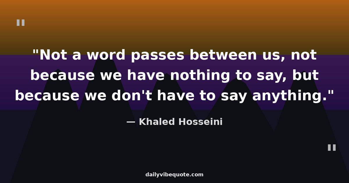 Quote image preload
