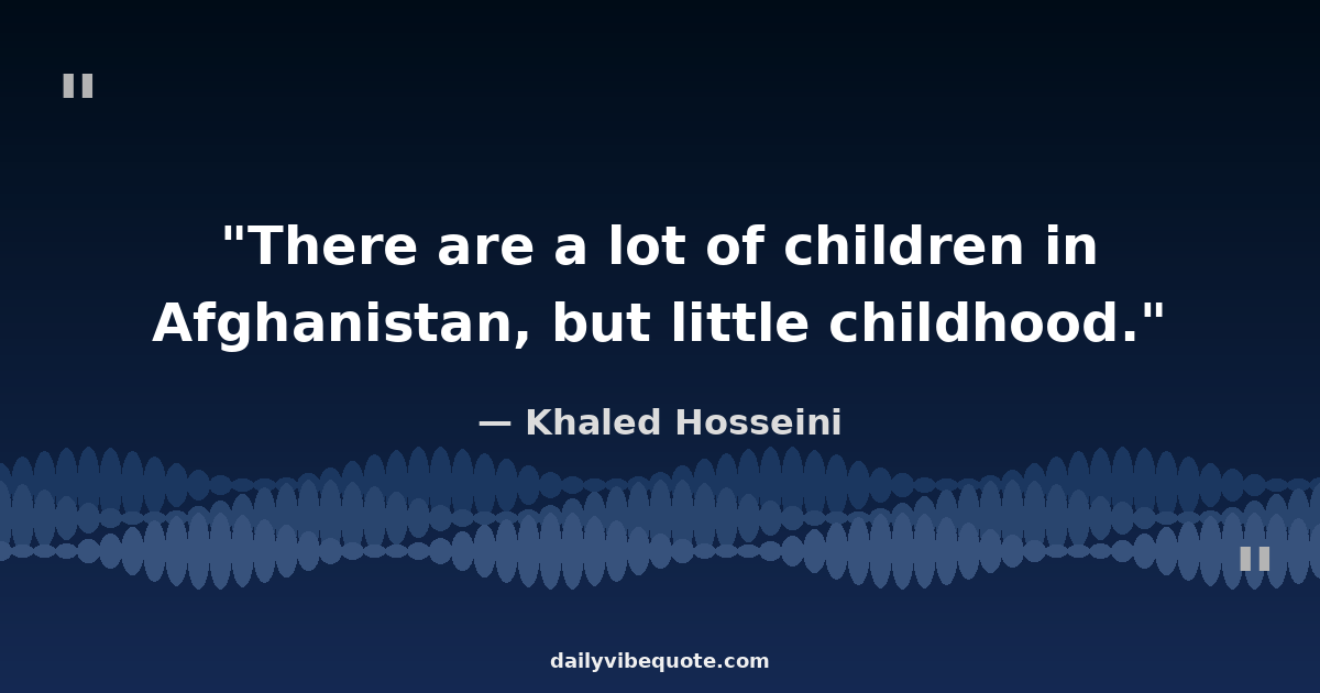 Quote image preload
