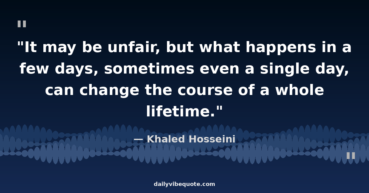 Quote image preload