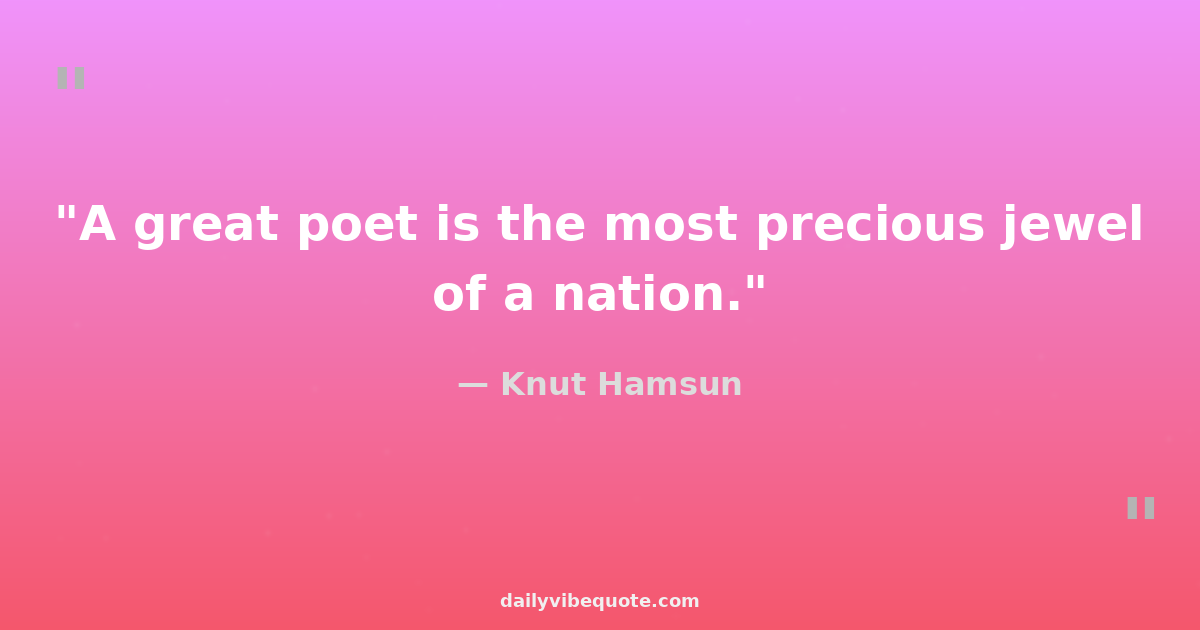 Quote image preload