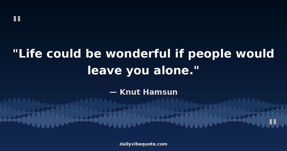 Quote image preload