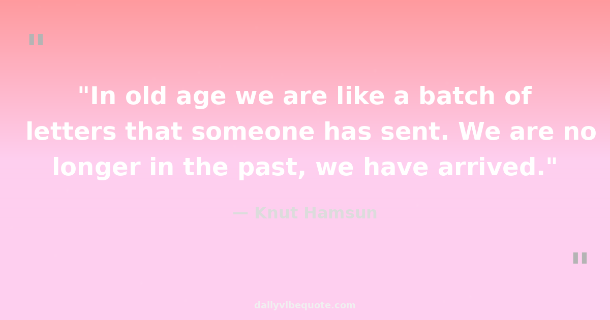Quote image preload