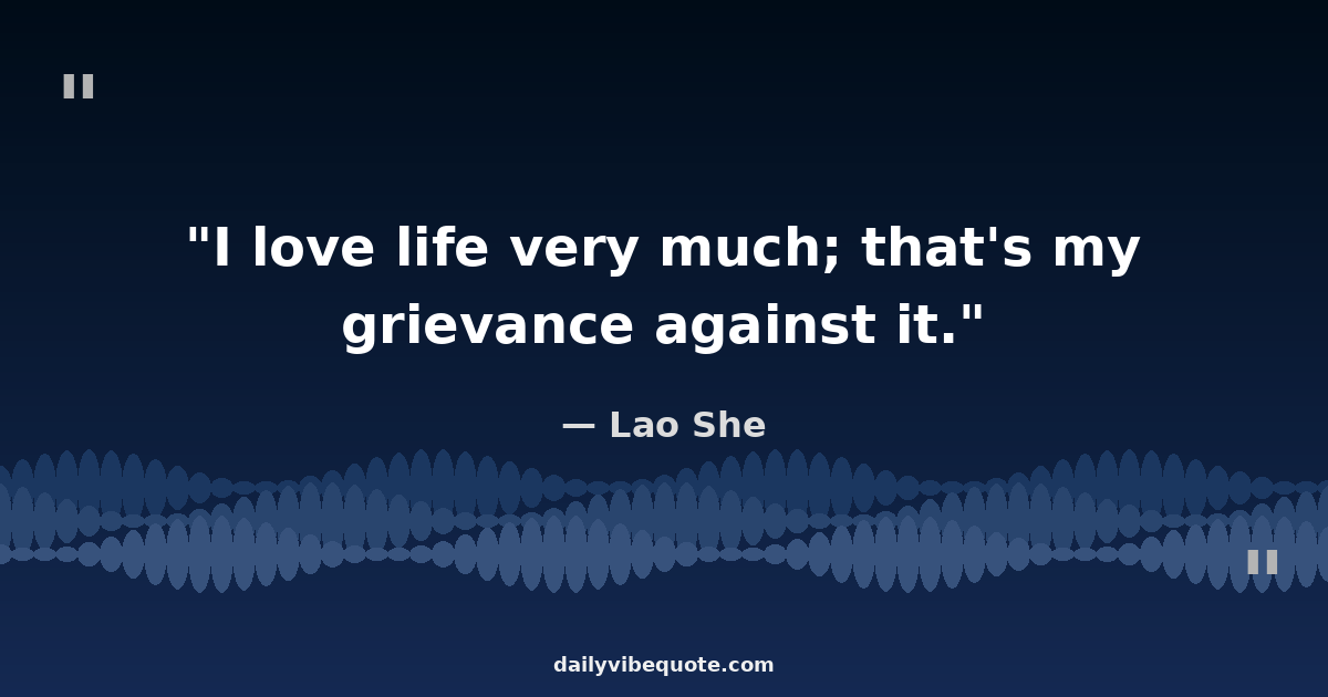 Quote image preload