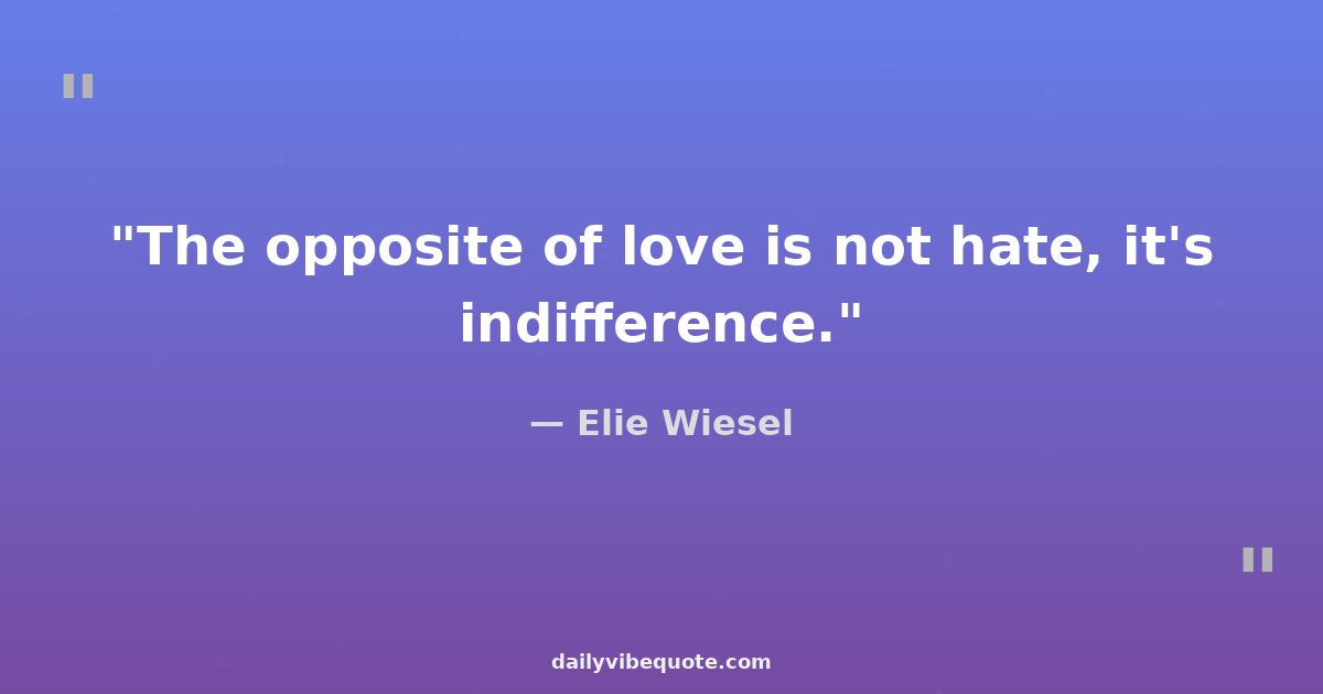 Quote image preload