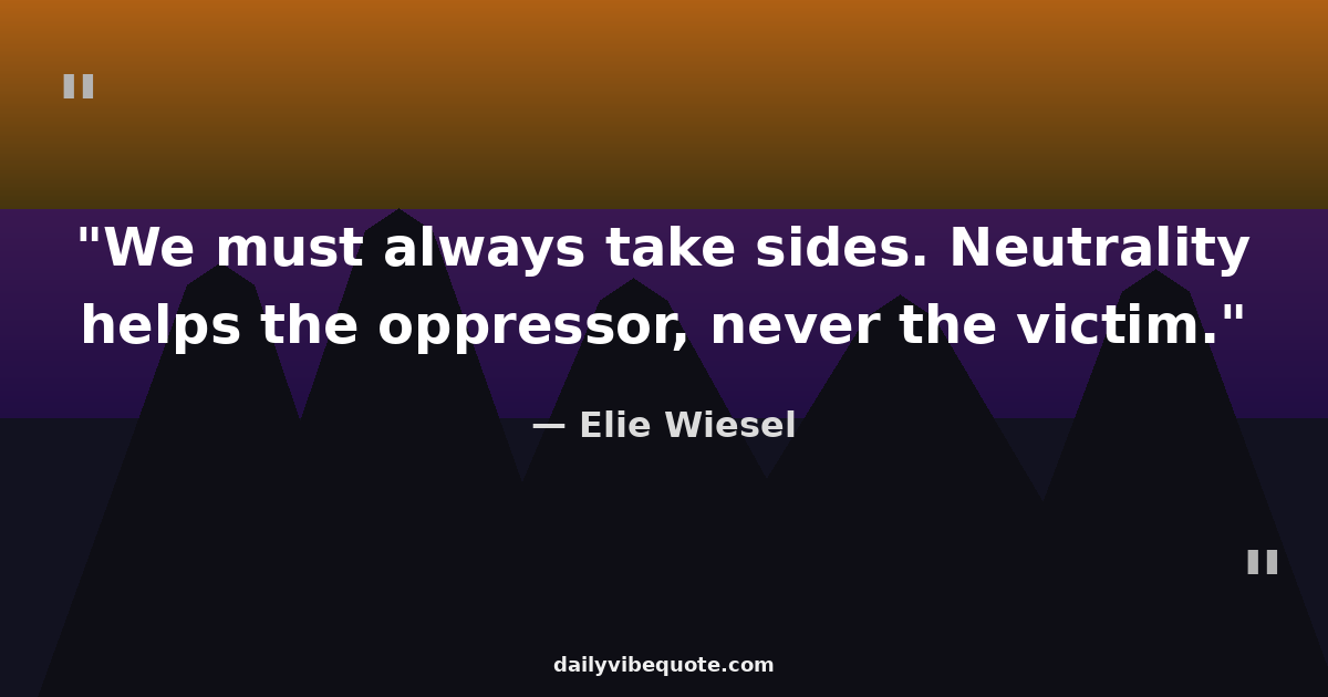Quote image preload
