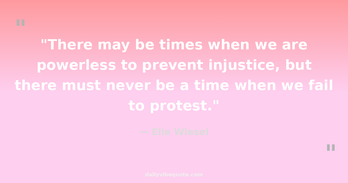 Quote image preload