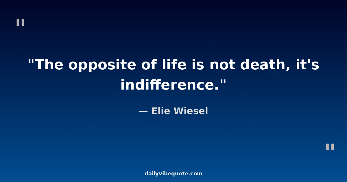 Quote image preload