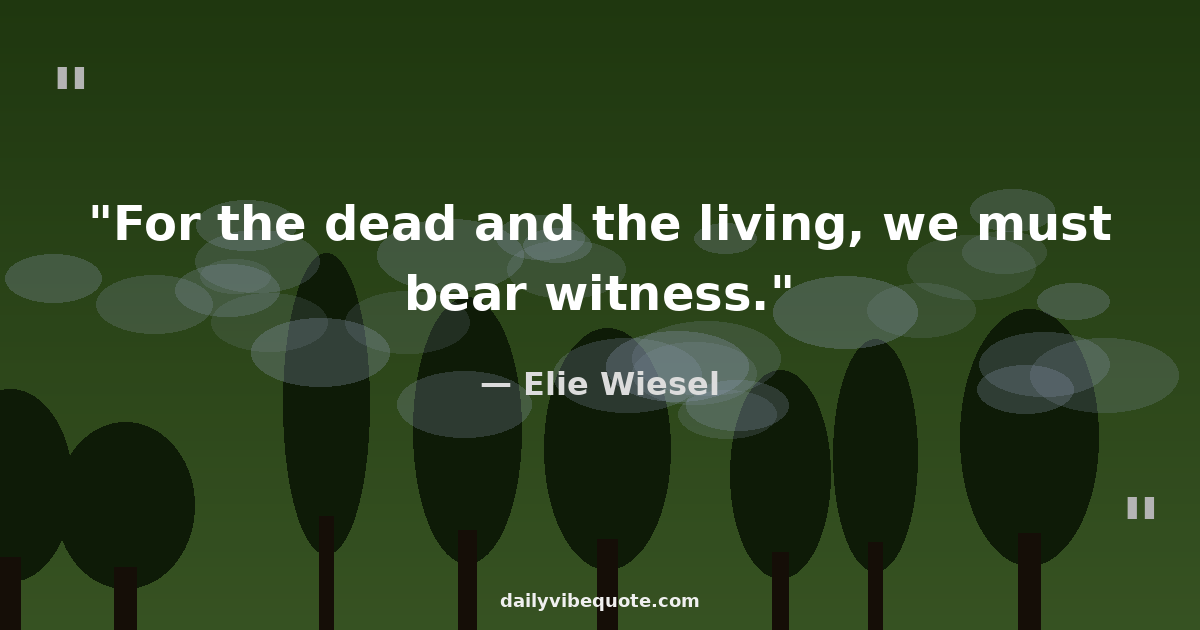 Quote image preload