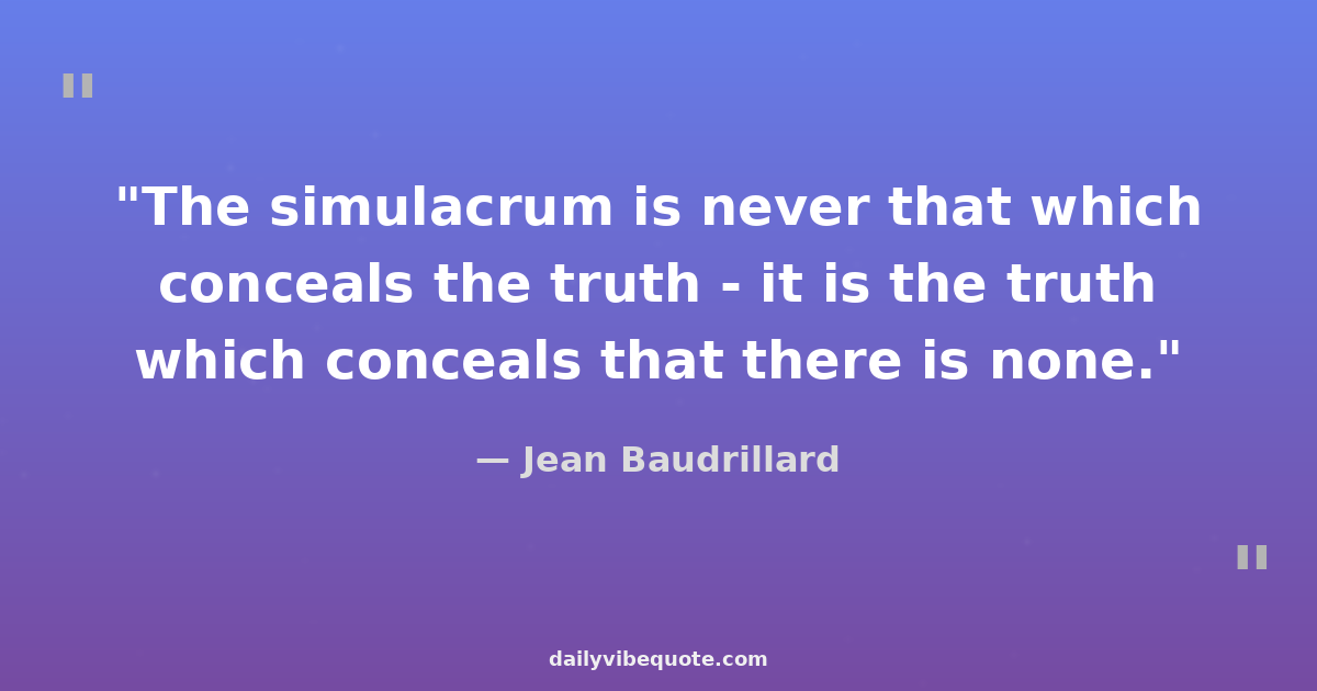 Quote image preload