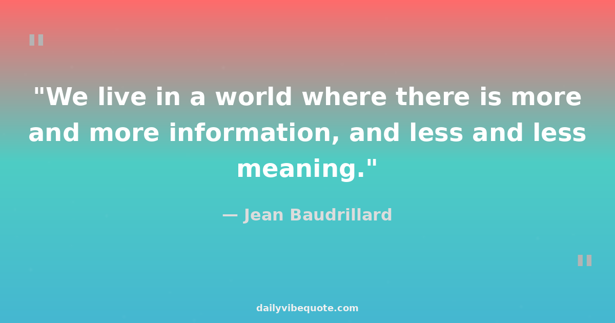Quote image preload