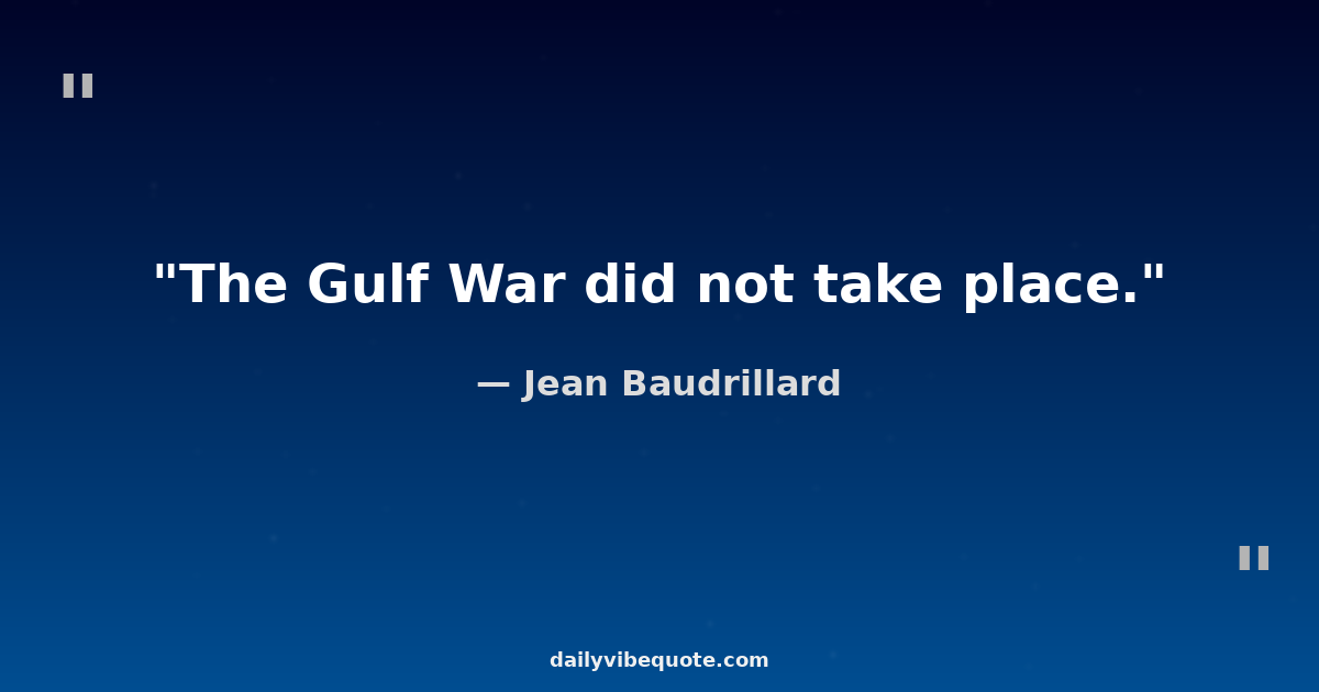 Quote image preload