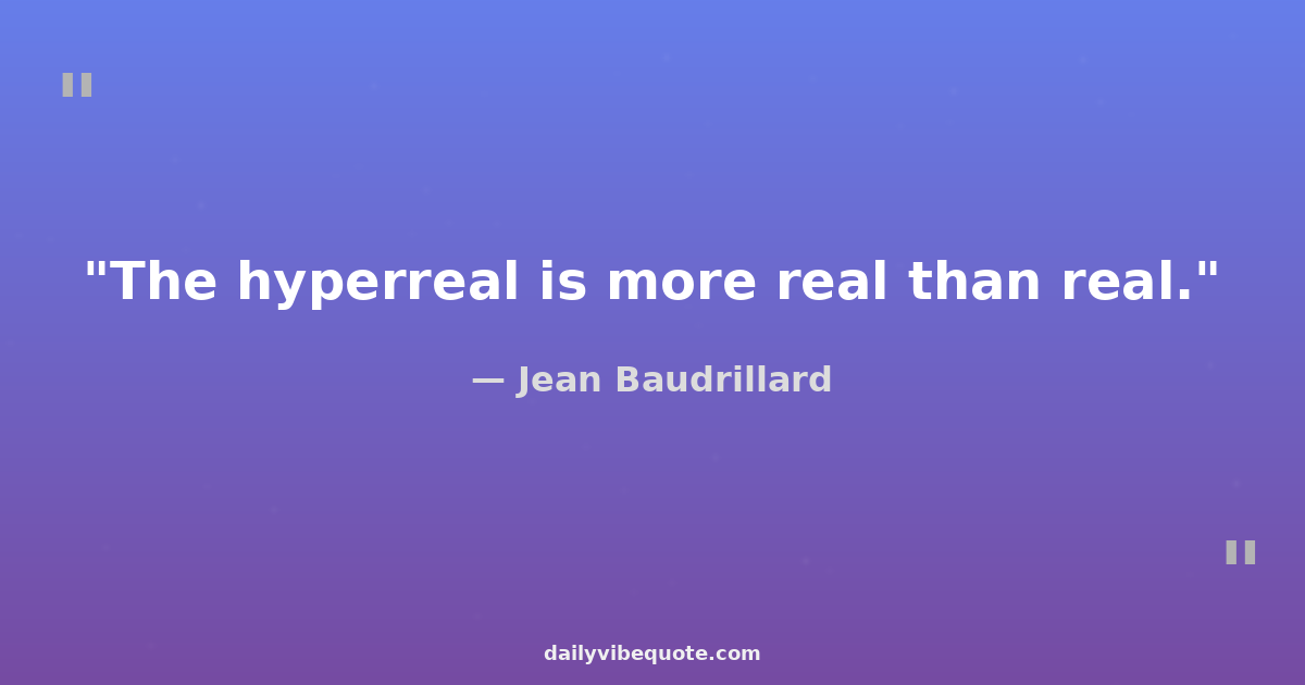 Quote image preload
