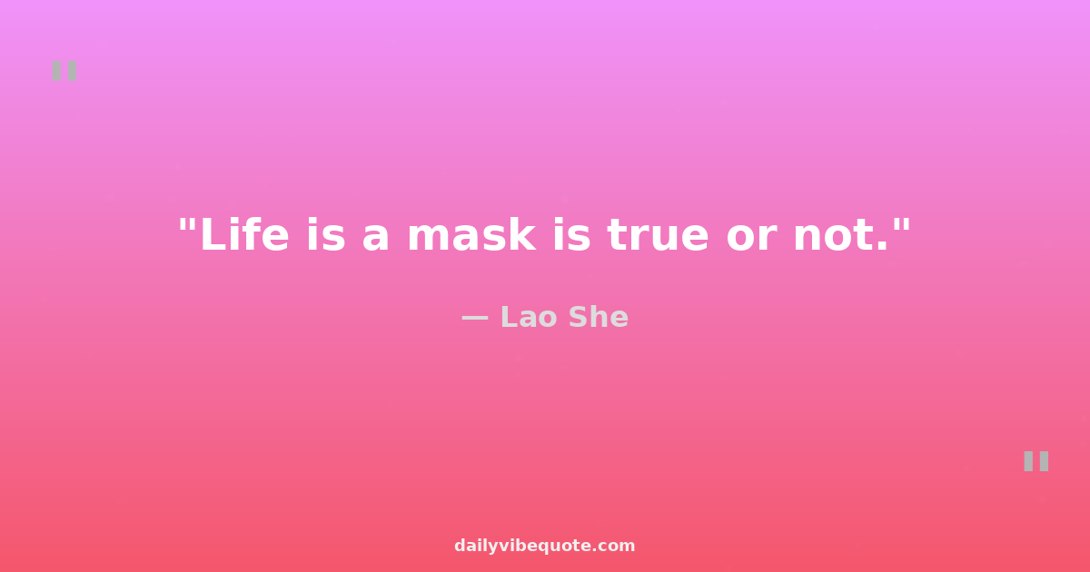 Quote image preload