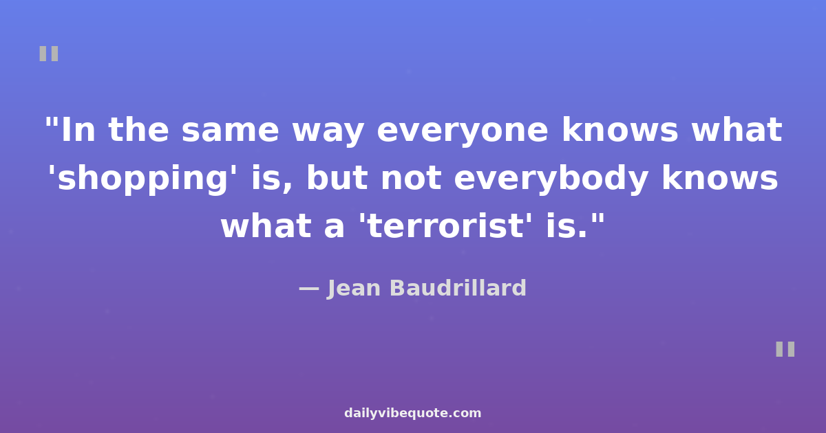 Quote image preload