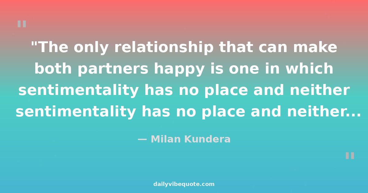 Quote image preload
