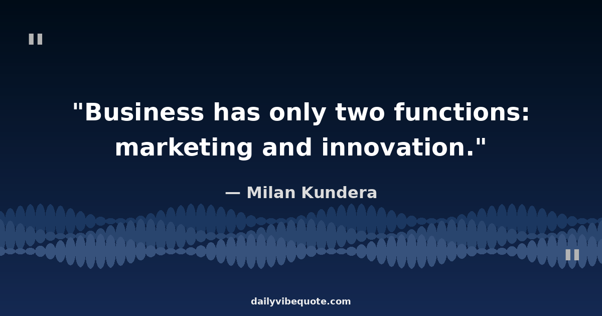 Quote image preload
