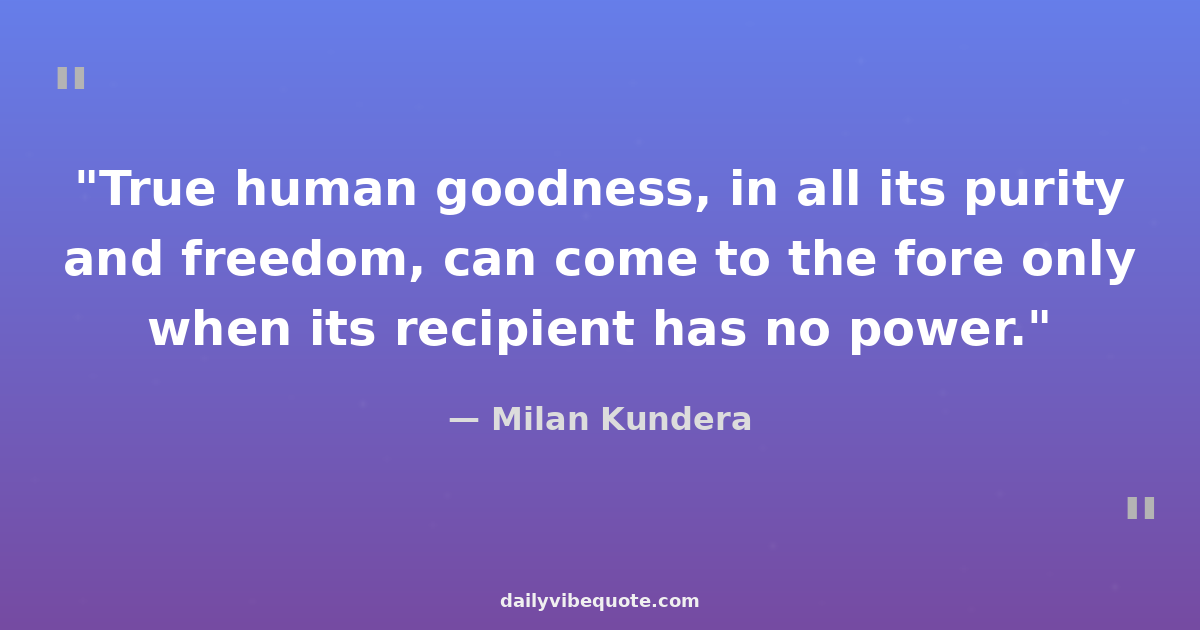 Quote image preload