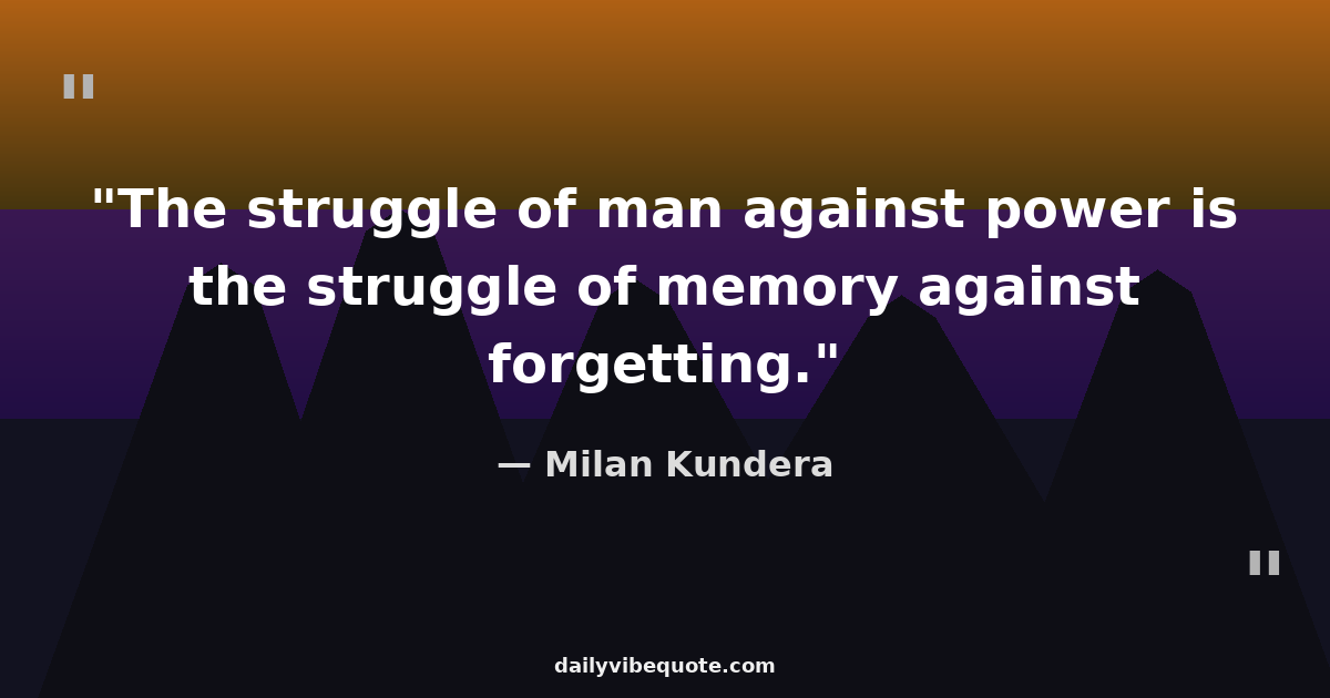 Quote image preload