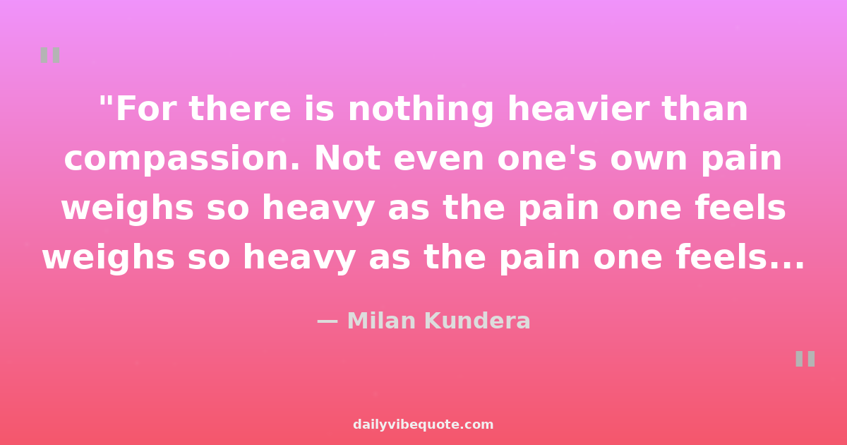Quote image preload