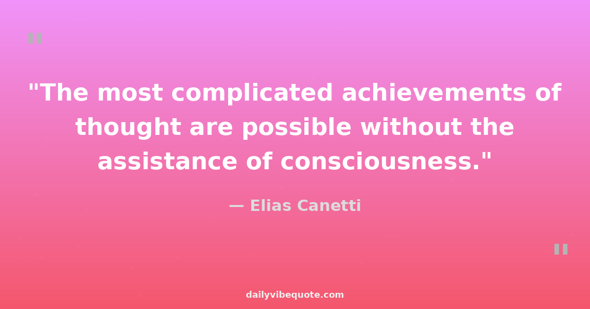 Quote image preload
