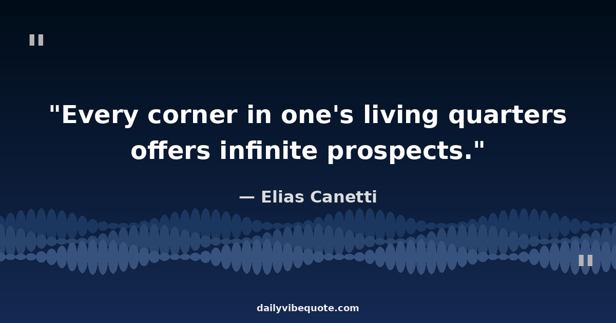 Quote image preload