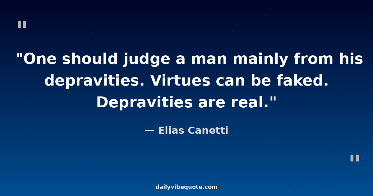 Quote image preload