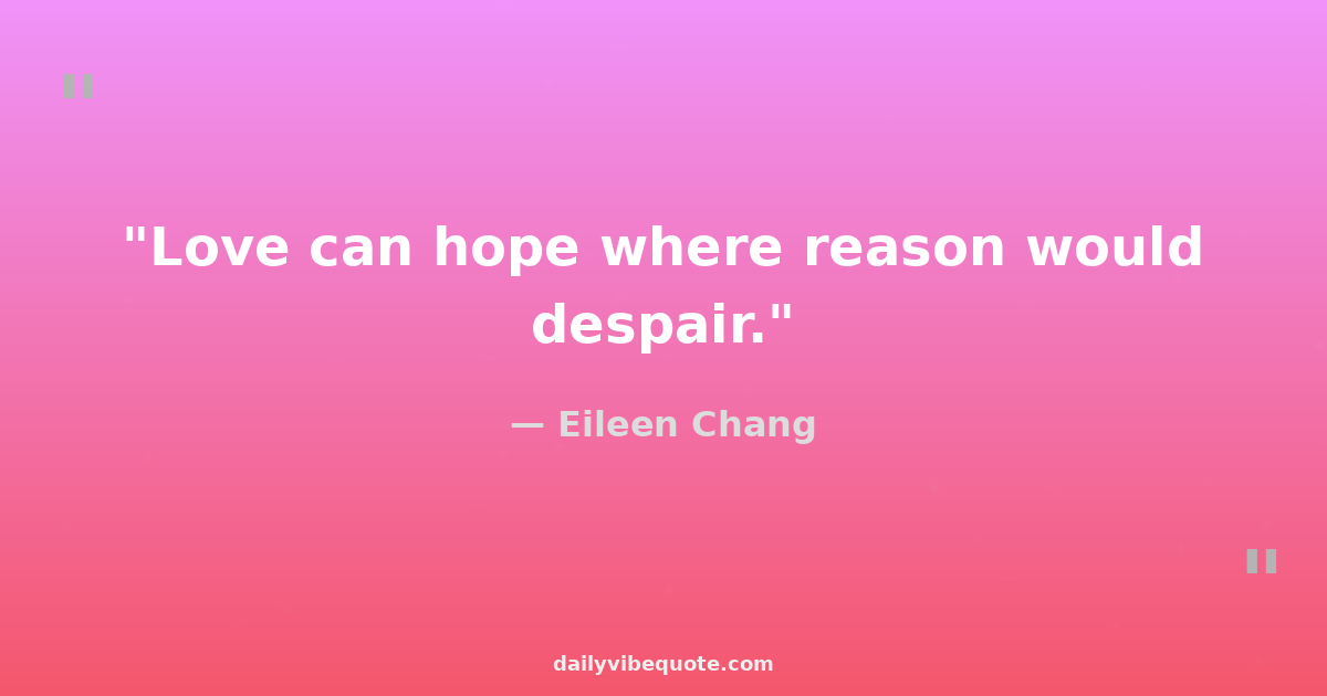 Quote image preload