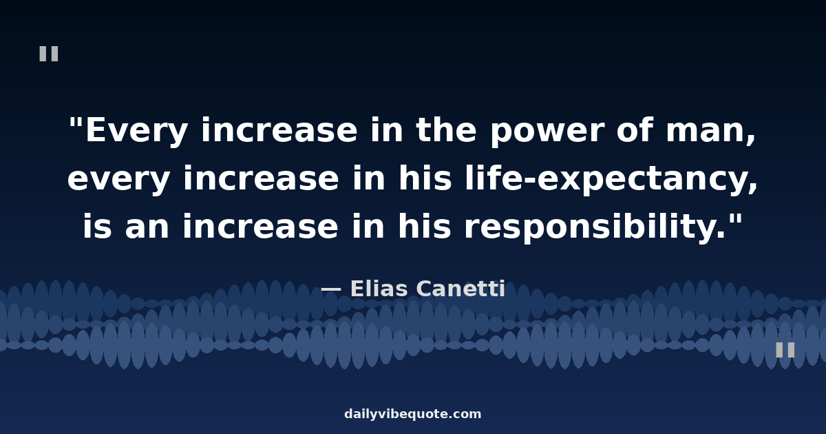 Quote image preload