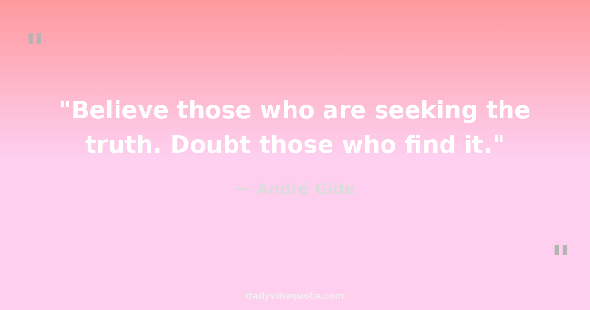 Quote image preload