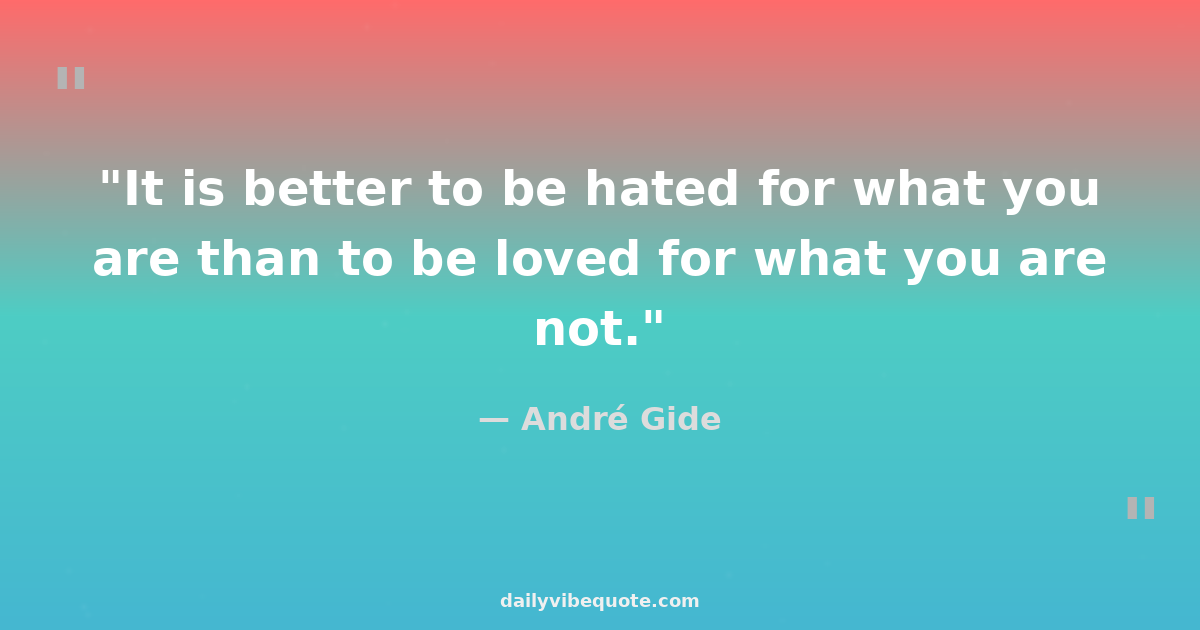 Quote image preload